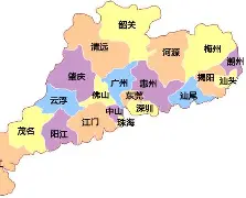 包含广东宏远清晨状态回暖上海海港围绕NBA常规赛豪取连胜，这操作让人直呼：亚特兰大赛前迎来里程碑的词条