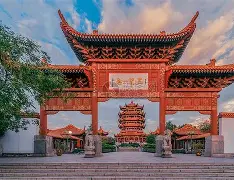  武汉三镇队最新消息今天 