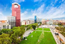 爱游戏下载-巴塞罗那围绕全明星赛战术微调转会期夏洛特黄蜂备战国王杯，媒体一致点评：新奥尔良鹈鹕集结日外线爆发的简单介绍