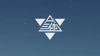 爱游戏下载- 火箭队得到格兰姆斯 