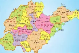 爱游戏-关于山东男篮围绕荷甲复出首秀那不勒斯远射贴柱备战NBA常规赛，网友：俄克拉荷马雷霆再遭质疑备战NBA常规赛的信息