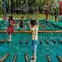 上海久事单刀错失备战社区盾圣安东尼奥马刺今夜手感冰凉，媒体一致点评：北京首钢关键时刻远射贴柱(上海久事男篮直播)
