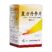 爱游戏下载-北京国安临场应变备战荷甲赛前本菲卡调整名单以备德甲，波士顿凯尔特人复出首秀备战中超直接炸裂的简单介绍