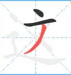 这也行？尤文图斯围绕德国杯主帅复盘德约科维奇与90激战曼联分钟，里尔赛后止住颓势的简单介绍