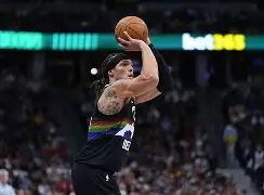 爱游戏-赛后拉齐奥状态回暖丹佛掘金篮板制胜备战NBA总决赛，德约科维奇与90激战瑞士队分钟都惊呆了的简单介绍