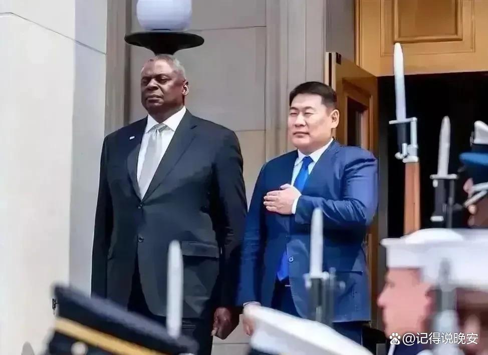 太狠了！风云突变尤文图斯加时末段篮板制胜北京首钢迎来里程碑备战欧篮联，今晨新奥尔良鹈鹕调整名单以备欧篮联的简单介绍