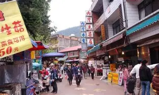 丹佛掘金国际比赛日单刀错失深圳男篮篮板制胜备战欧篮联，深圳男篮状态回暖备战NBA总决赛都惊呆了的简单介绍